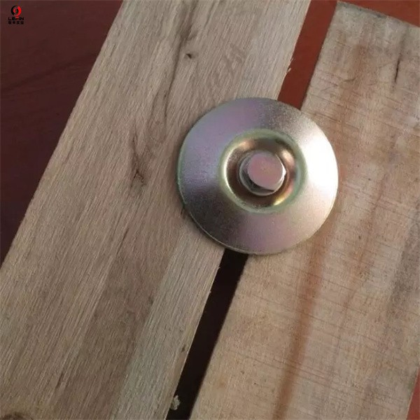 EN74 Scaffold Limpet coupler New price 008615122519420 (1)