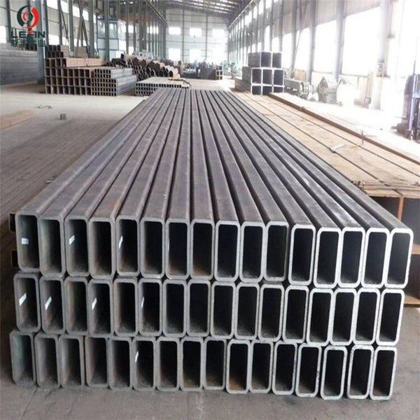 STEEL TUBE