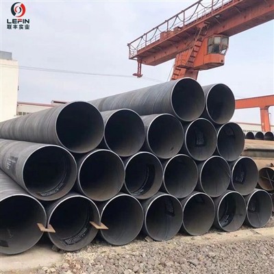 יישום ASTM A252