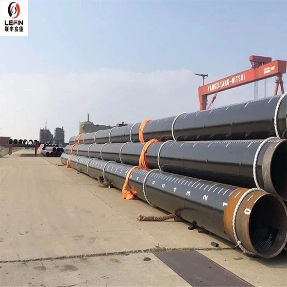 צינור בידוד