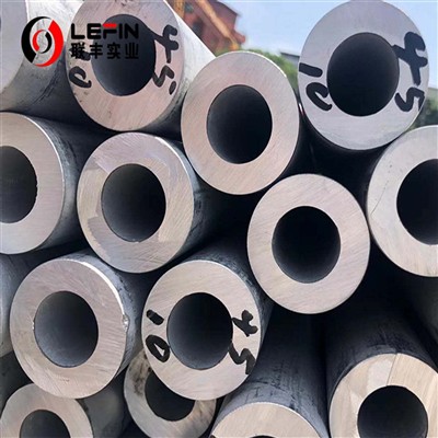 מאפייני התהליך והיישומים של ERW, SSAW ו-LSAW